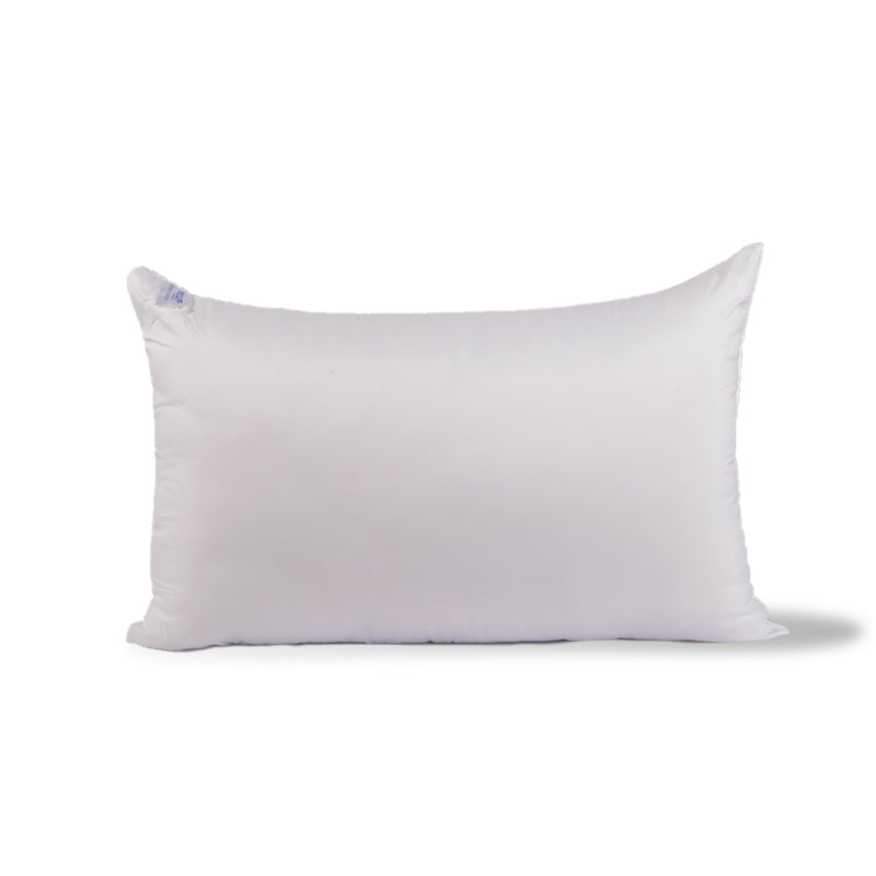 Dunlopillo White Cloud Pillow