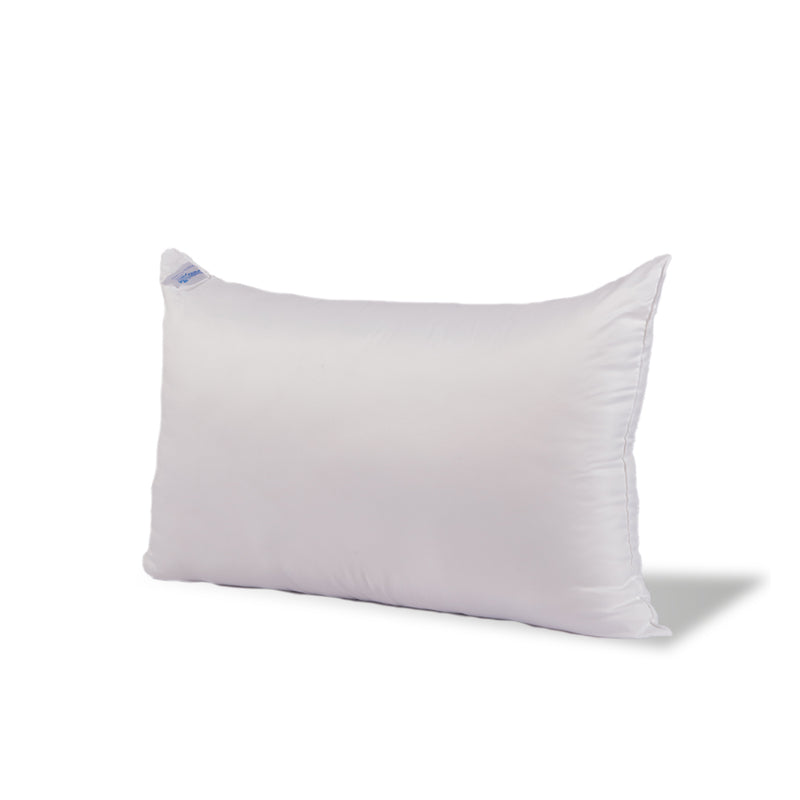 Dunlopillo White Cloud Pillow