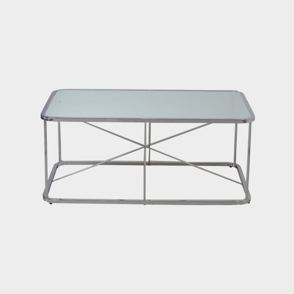 Living Room Gerdie Center Table (4781711589455)