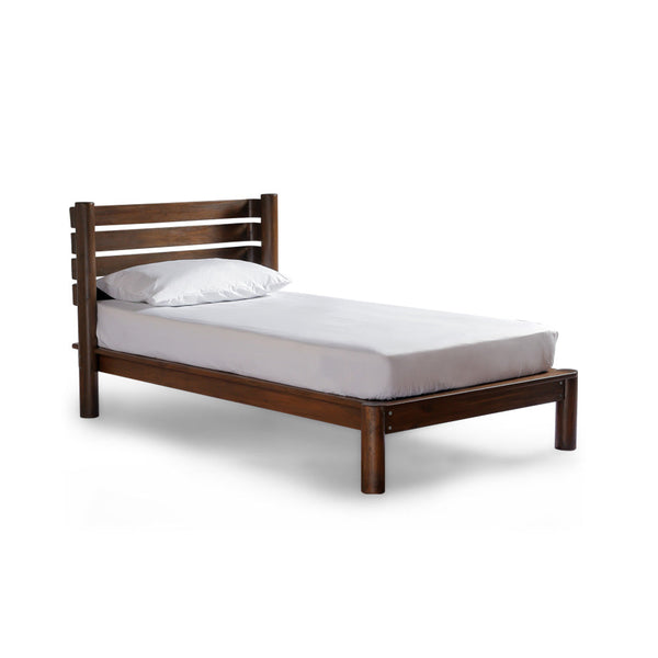 Our Home Fenton Bedframe