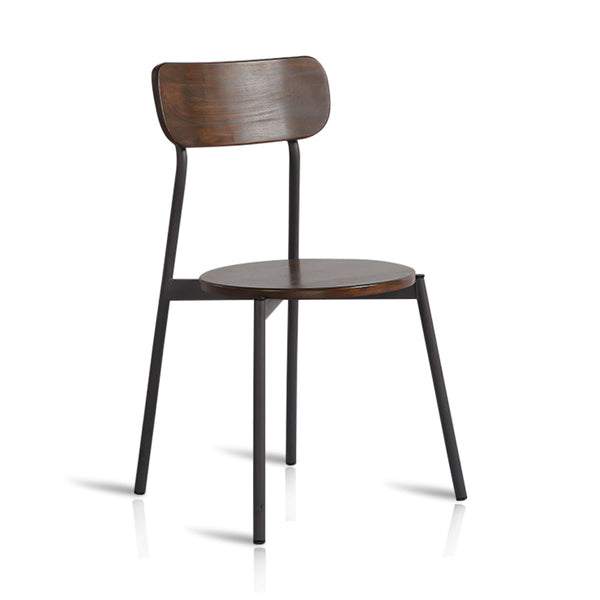 Our Home Fenton Dining Chair