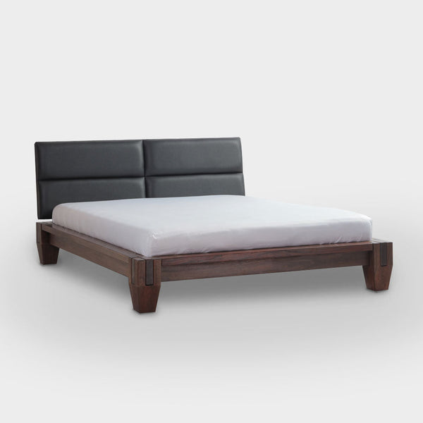 Our Home Fino Bedframe