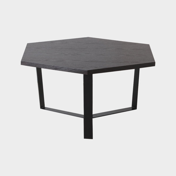 Our Home Fury Center Table