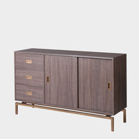 Fallon Sideboard (4781713391695)