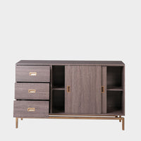 Fallon Sideboard (4781713391695)