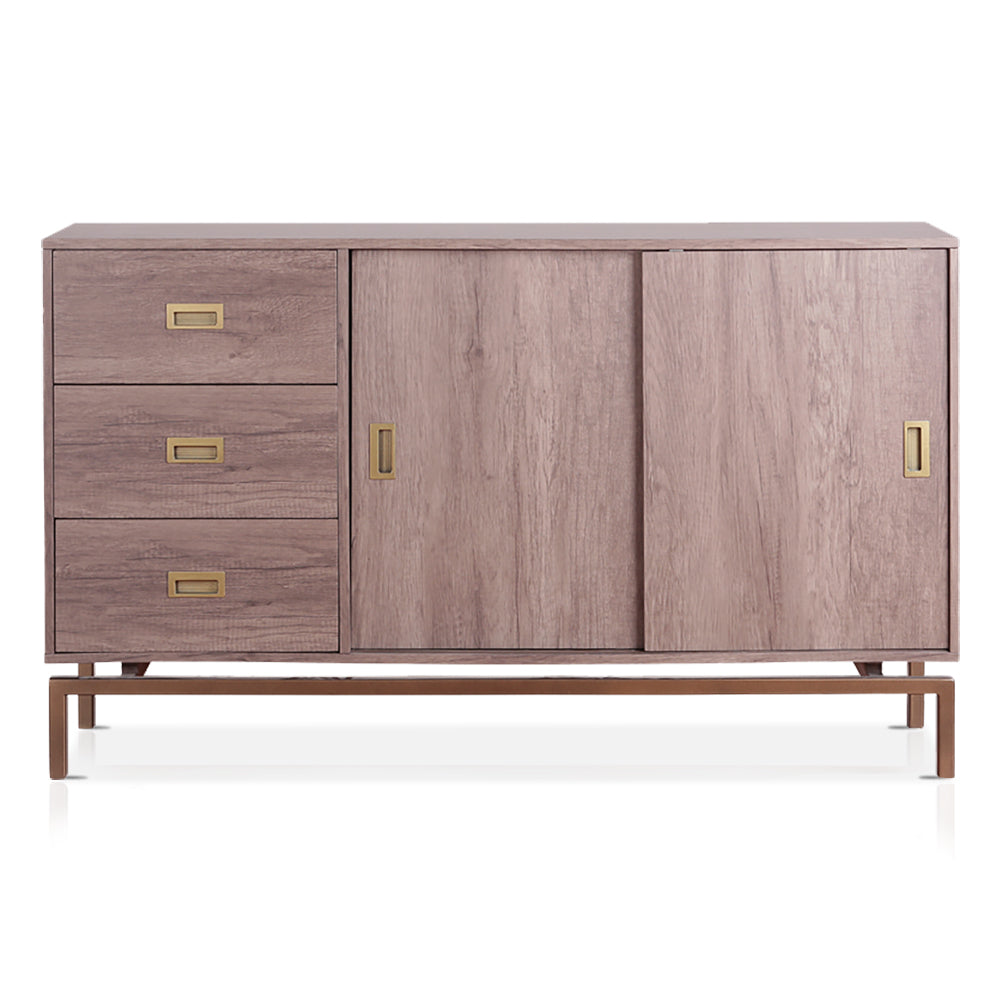 Fallon Sideboard (4781713391695)