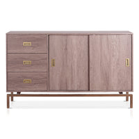 Fallon Sideboard (4781713391695)