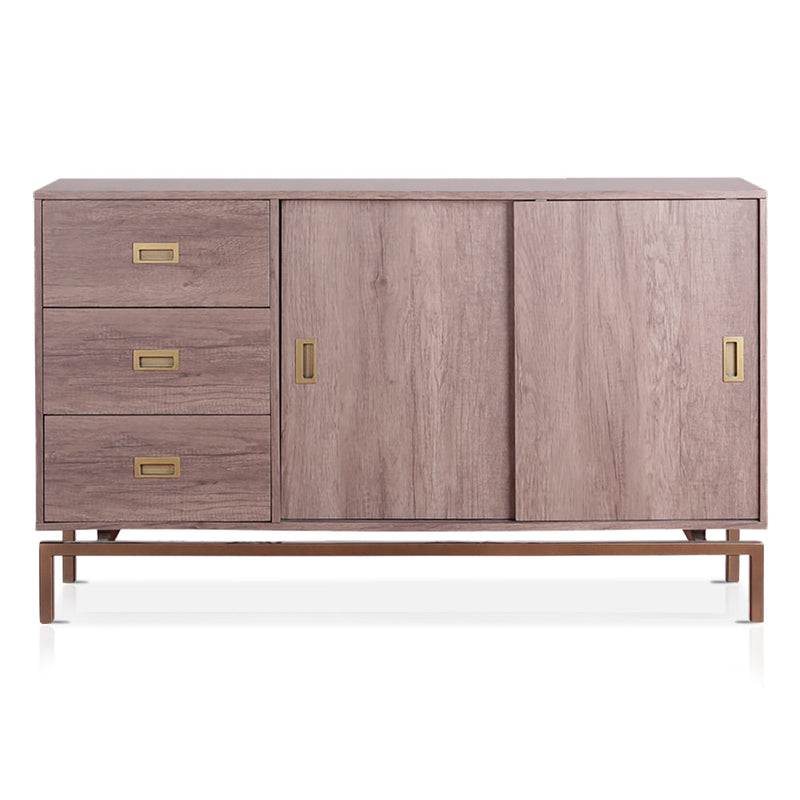 Our Home Fallon Sideboard