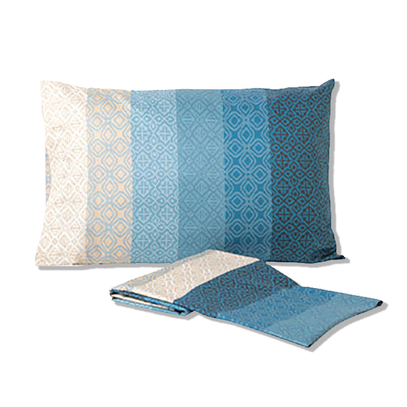 Family Home Alstaten Fitted Sheet Set