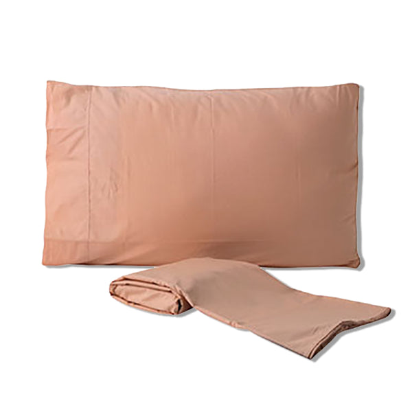 Family Home Hotel Living Fitted Sheet Set