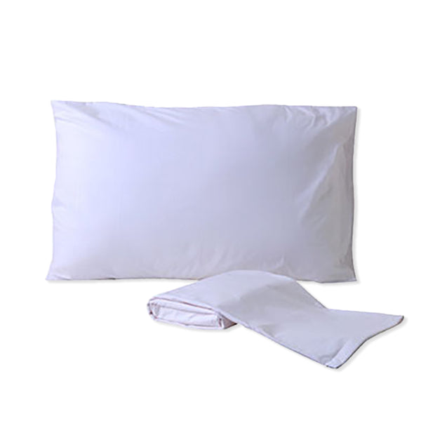 Family Home Hotel Living Fitted Sheet Set