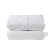 Family Home Microfibre Quilt (4781780762703)