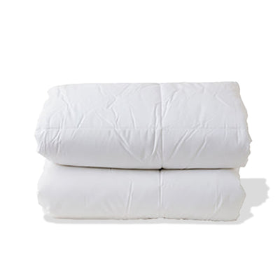 Blankets & Comforters