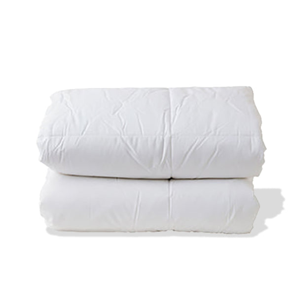 Family Home Microfibre Quilt