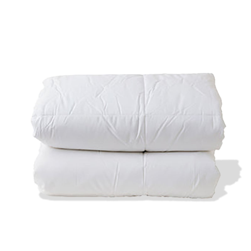 Family Home Microfibre Quilt