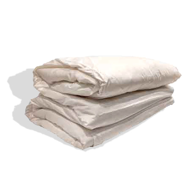 Family Home Naturel Comforter