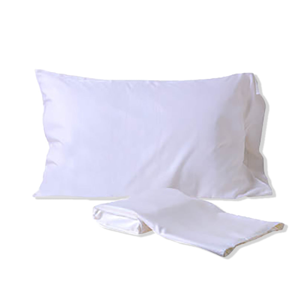 Family Home Naturel Fitted Sheet Set (4781761921103)