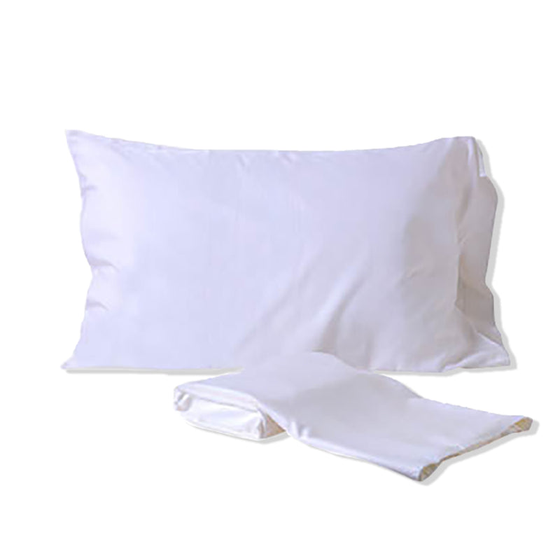 Family Home Naturel Fitted Sheet Set