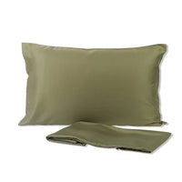 Family Home Naturel Fitted Sheet Set (4781761921103)