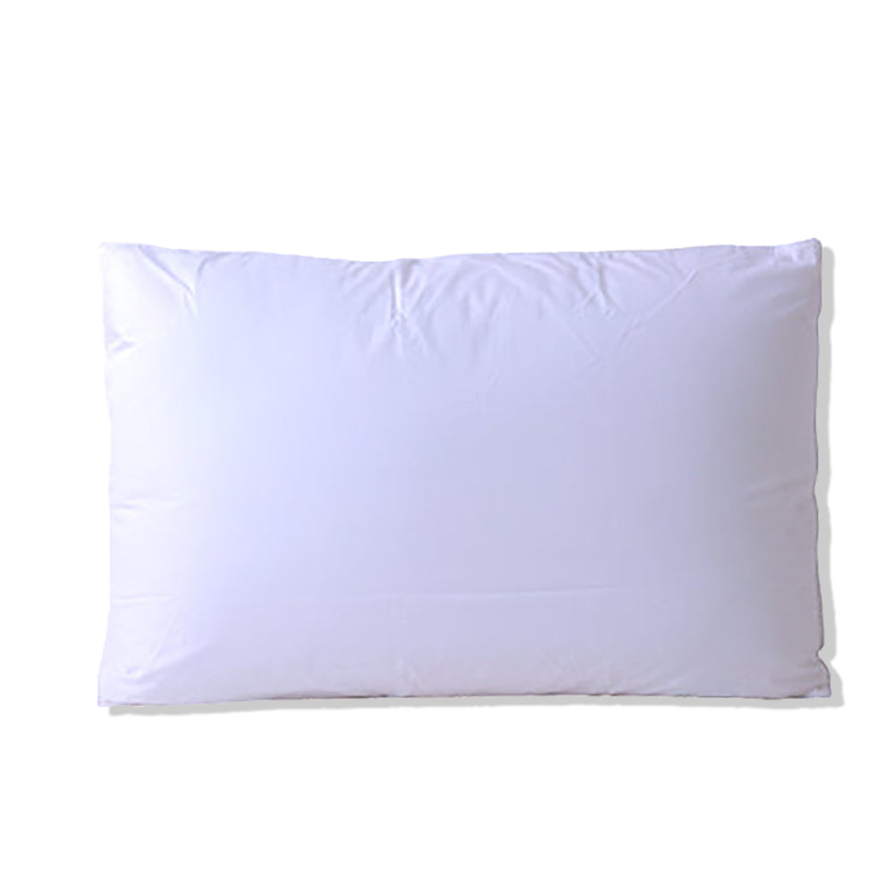 Pillow liner outlet