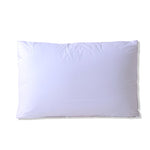 Family Home Waterproof Pillow Protector (4781781090383)
