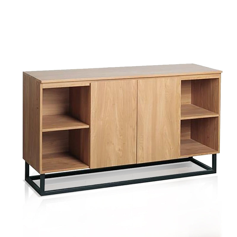 Fausto Sideboard (4781713522767)