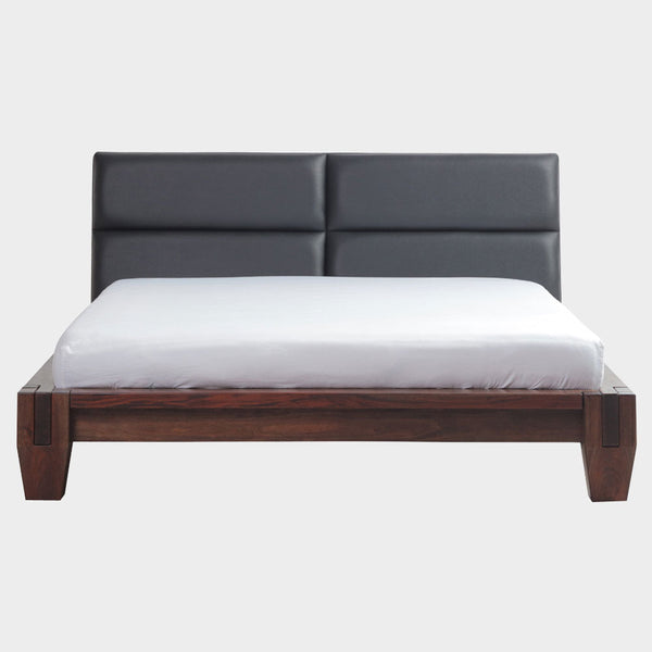 Our Home Fino Bedframe