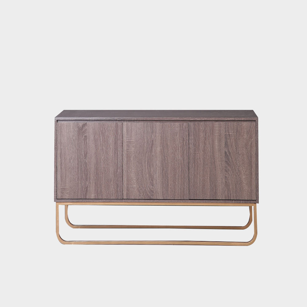 Fletch Small Sideboard (4781713686607)