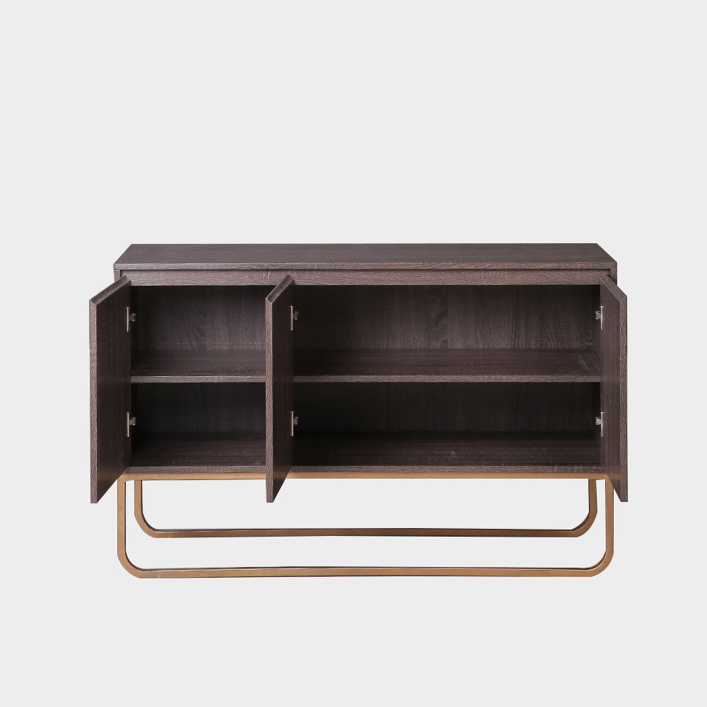 Fletch Small Sideboard (4781713686607)