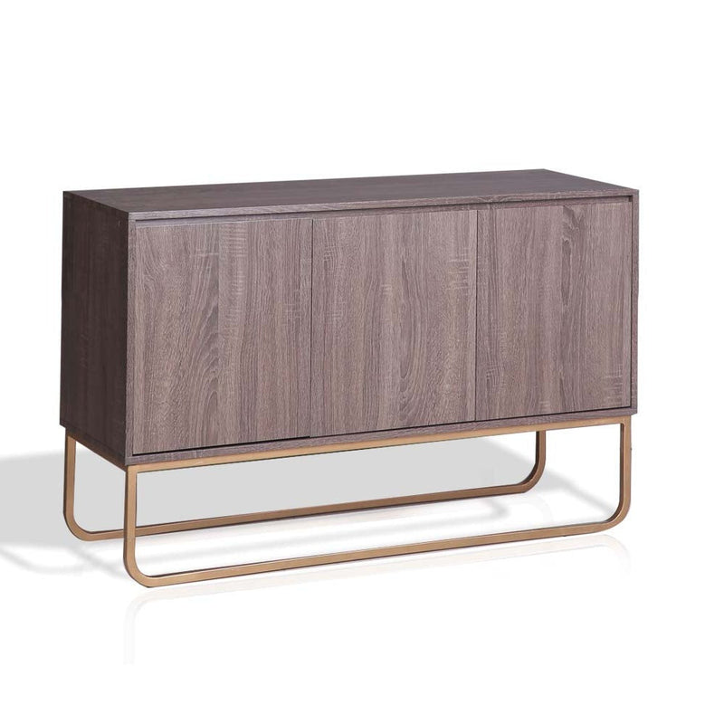 Our Home Fletch Small Sideboard