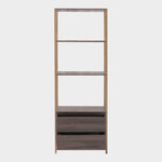 Living Room Fristel Shelving & Display Cabinet (4781711196239)