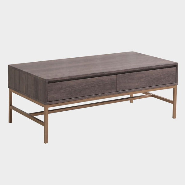 Our Home Fristel Center Table