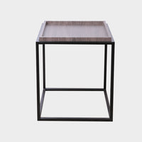 Furio Side Table (4781711294543)