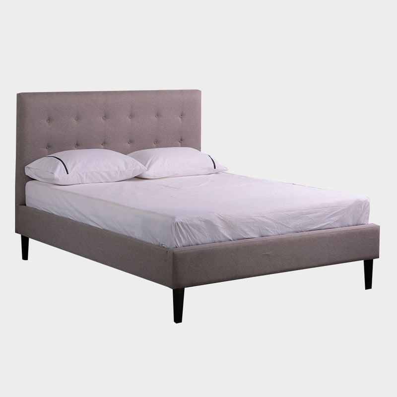 Gadiel II Bedframe (4868278321231)