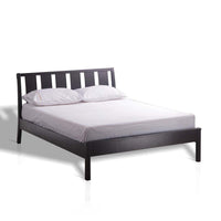 Our Home Gaffy Bedframe