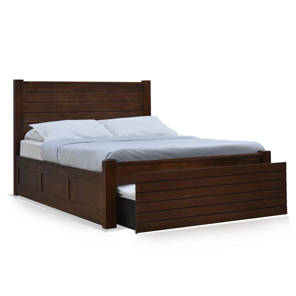 Gave Bedframe (7590203097329)