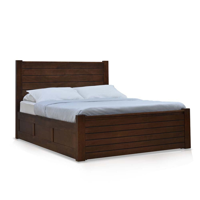 Gave Bedframe (7590203097329)