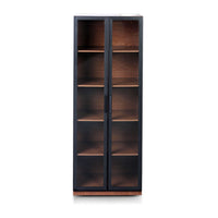 Georgetown III Wardrobe (6571113775183)