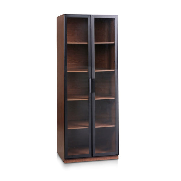 Our Home Georgetown III Wardrobe