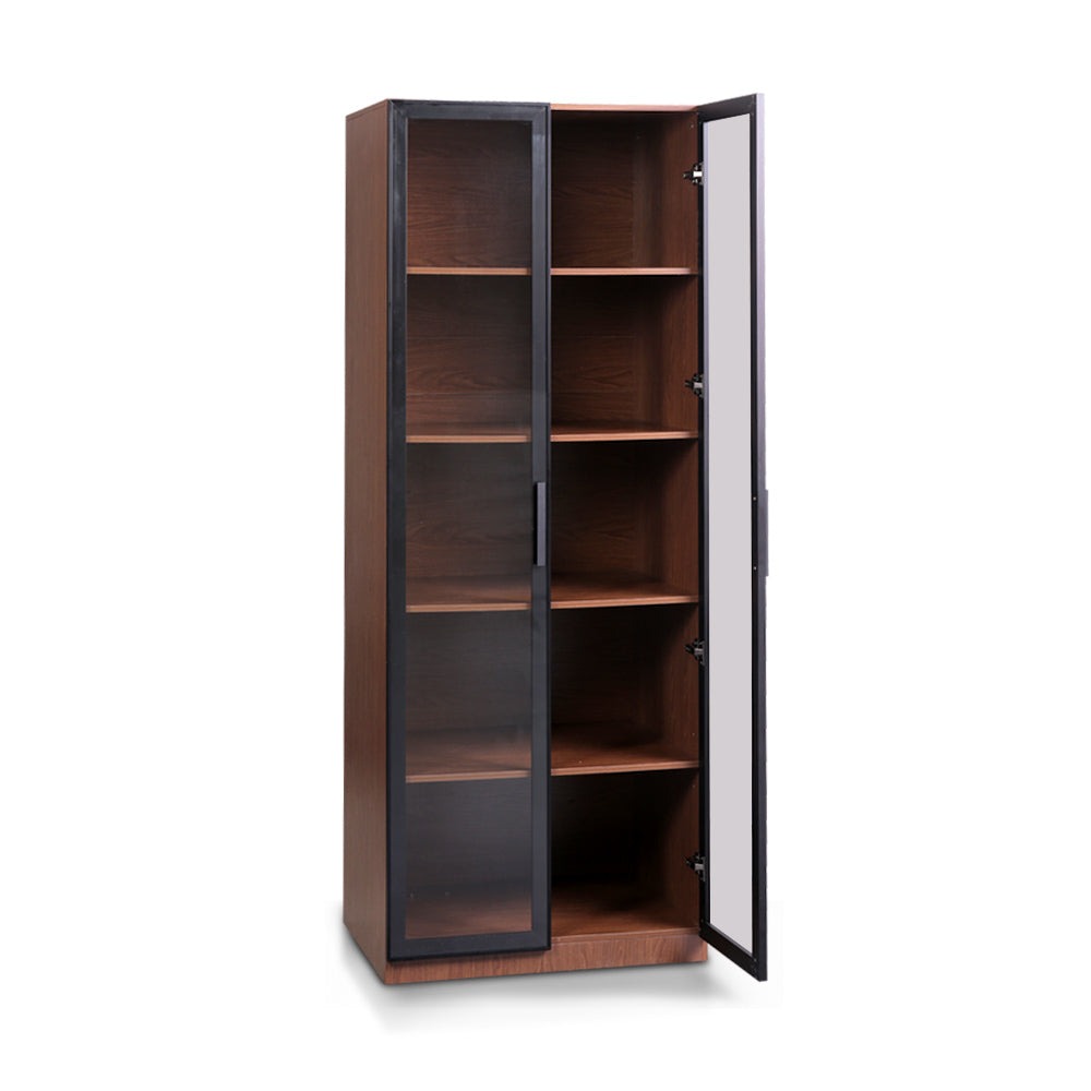 Georgetown III Wardrobe (6571113775183)