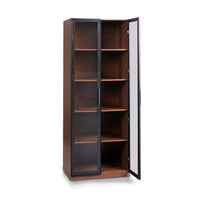 Georgetown III Wardrobe (6571113775183)