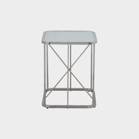 Gerdie Side Table (4781711654991)