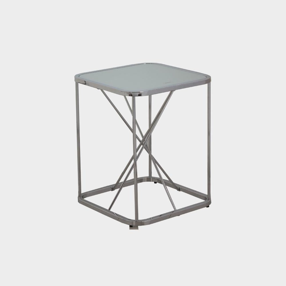 Gerdie Side Table (4781711654991)