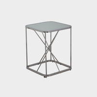 Gerdie Side Table (4781711654991)