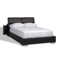 Our Home Gifford Bedframe