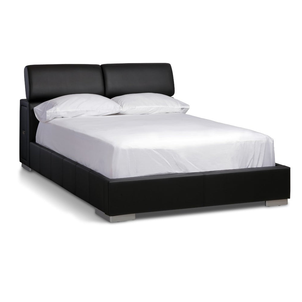 Gifford Bedframe (6632814510159)