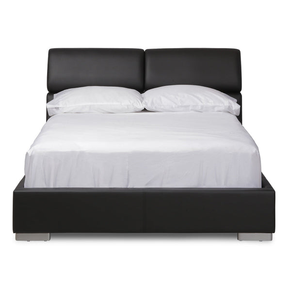 Our Home Gifford Bedframe