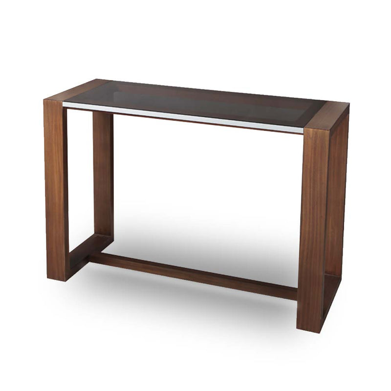 Shop Console Tables for Sale Online