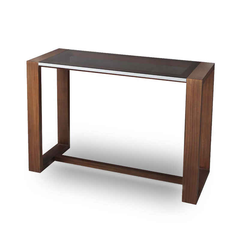 Our Home Gourtney Console Table