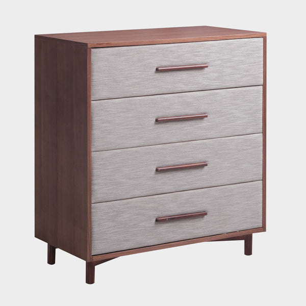 Our Home Gracie Chest of Drawers